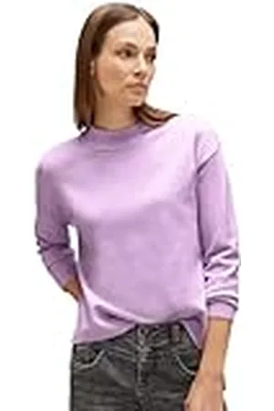 Street one A302480 Jersey de Punto, , 42 para Mujer
