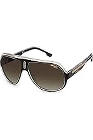 Carrera Speedway/N Gafas, , 63/12/130 para Hombre