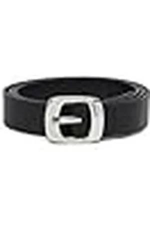 Diesel B-Frame Cinturón, , 105 para Hombre