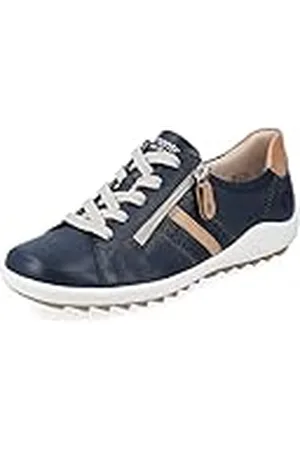 Remonte R1432, Zapatillas Mujer, , 45 EU