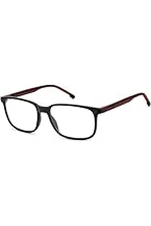 Carrera 109493 - Gafas de lectura 55, , 55, , 55