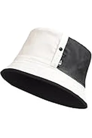 The North Face NF0A7WGYROU Class V Reversible Bucket Hat Hat Hombre Tamaño SM