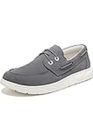 Vionic Skipper, Mocasín Hombre, , 44.5 EU