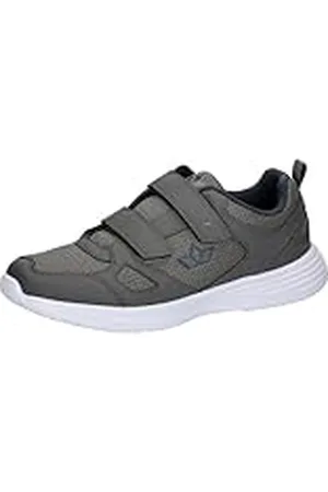 LICO Harro V, Zapatillas de Running Hombre, , 36 EU