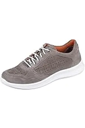 Jomos Starter, Zapatillas Hombre, , 40 EU Ancho