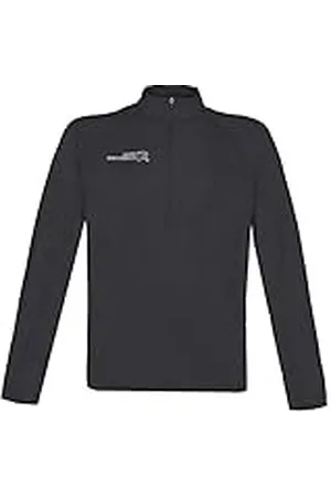 ROCK EXPERIENCE REMC02201 Zodiac HZ Sweatshirt Men