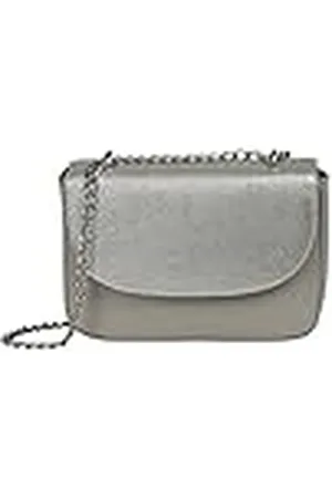 myMo Bolso bandolera para Mujer, , Einheitsgröße