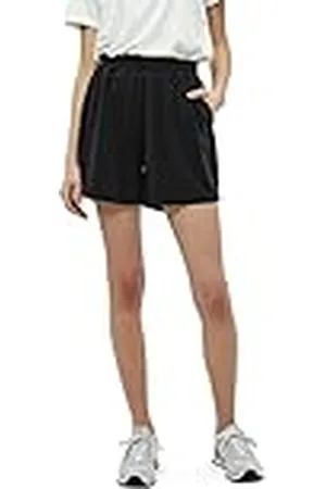 DESIRES Juliet Shorts para Mujer, , L