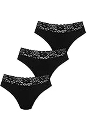 Marilyn Panty Infinity Underwear, , XL Women