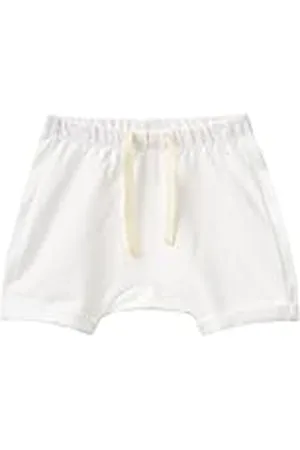 Benetton Short 3MI5A900E Bañador, , 86 para Bebés