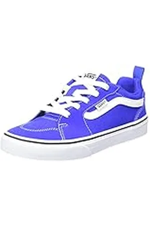 Vans Filmore, Zapatillas Unisex niños, , 35 EU