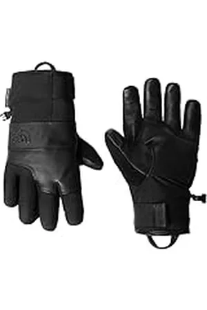 The North Face M Montana Luxe Futurelight Guante