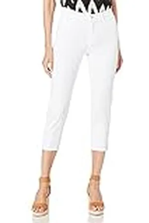 Brax Style Caro S Pantalón de Vestir, , 44 para Mujer