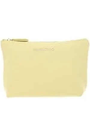 VALENTINO Zero RE VBE7B3513 (Neceser); Color: