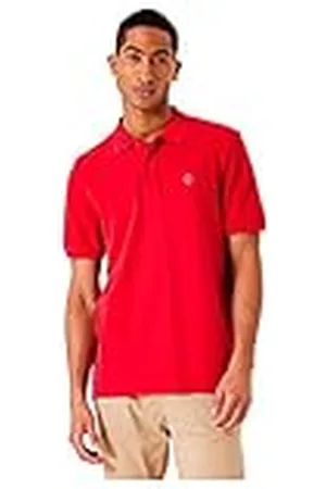 Garcia Polo Shirt, , S Men
