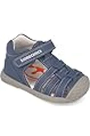 Biomecanics SANDALIA BASICA