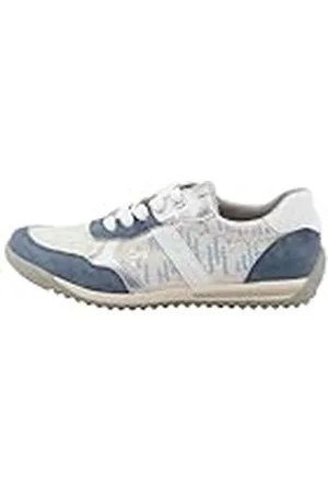 Romika 74r0132011, Zapatillas Mujer, , 42 EU