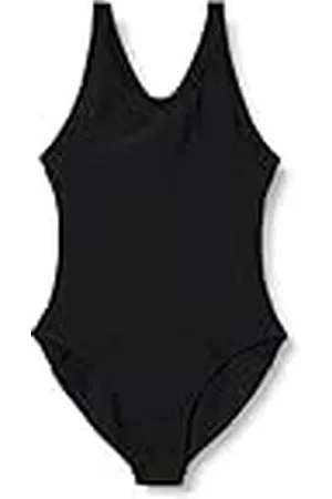 4F Swim Suit F028 Color Talla 146/152 para Mujer