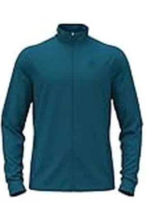 Odlo Berra Sudadera, , Extra-Large para Hombre