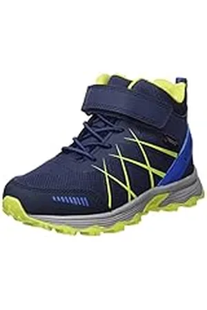 Richter Kinderschuhe TR-3, Zapatillas para Correr de Carretera, , 26 EU