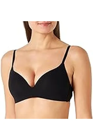 HUGO BOSS Cables Sujetador inalámbrico, , 70D para Mujer