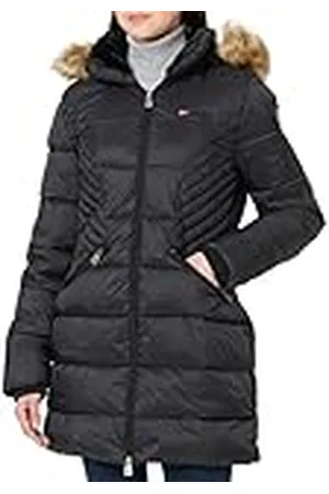 Geographical Norway Abrigo Azale S (FR 1)