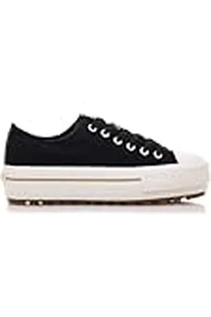 MTNG Deportivas Mujer Deportivas Bigger-T 60423 Mujer | Deportivas Casual | Cierre con Cordones | 56305 |
