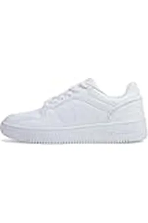 Champion RD18 2.0 Low W Caña Baja Mujer Zapatos 36 EU