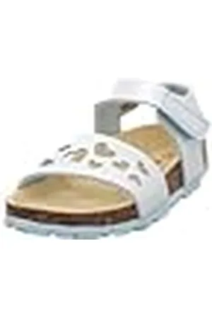 Superfit Fussbettpantoffel 1000115, Mule, , 39 EU