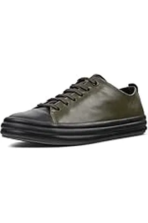 Camper Hoops K200980, Zapatillas Mujer, , 39 EU