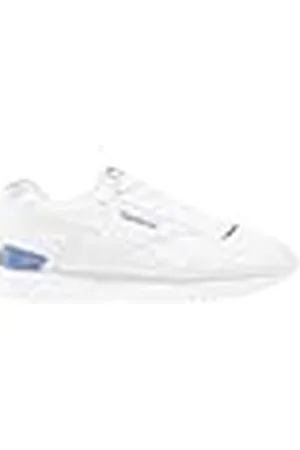 Reebok Glide Ripple, Zapatillas de Deporte Mujer, , 35.5 EU