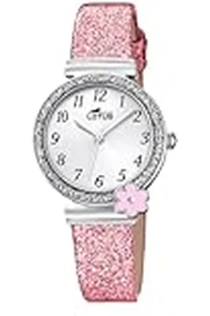 Lotus Reloj de Vestir 18625/1