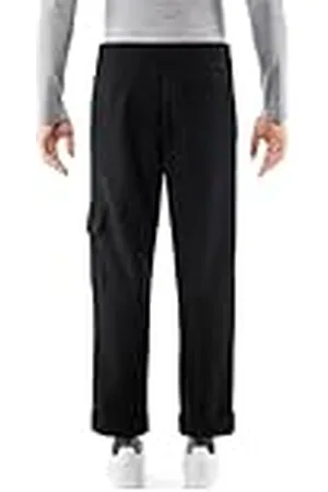 Falke Cargo Pantalón, Hombre, , 46