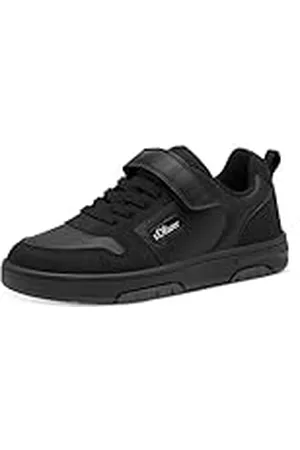 QS by s.Oliver Kinder 5-44204-44, Zapatillas, , 39 EU