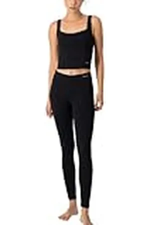 Champion C-Sport Yoga S-L Camiseta, , M Mujeres