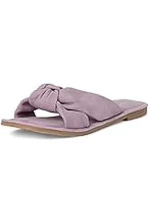 Tamaris 1-1-27130-38, Mule Mujer, , 37 EU
