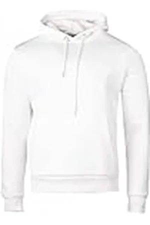 JUST EMPORIO Sudadera Marca Modelo Sweat à Capuche Homme 226