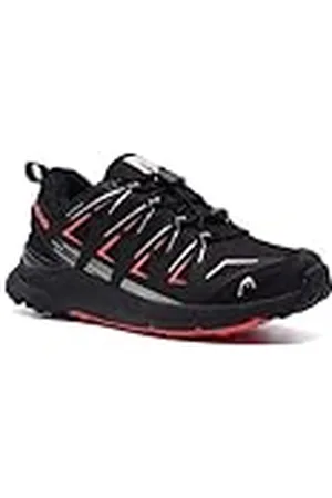 Head TERENTO Mix, Trekking Shoe Mujer, , 35 EU