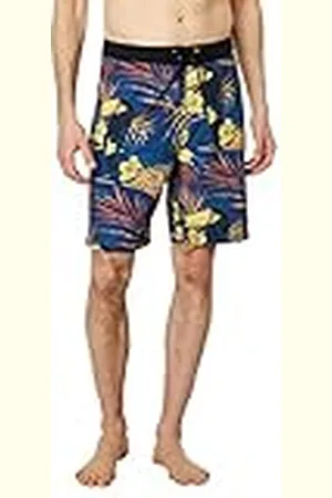 Hurley Weekender 20