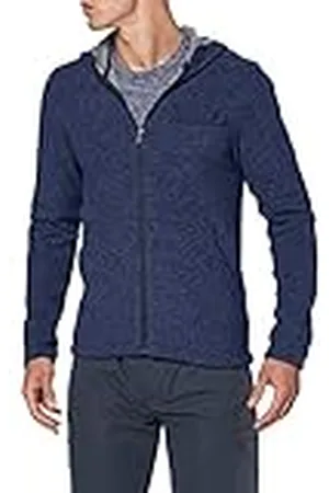 Marmot Ryerson Fleece Hoodie Chaqueta, Hombre, , Extra-Large