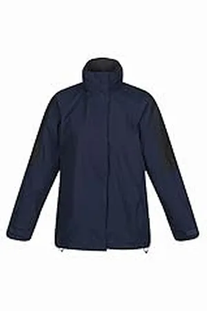 Regatta Professional Women