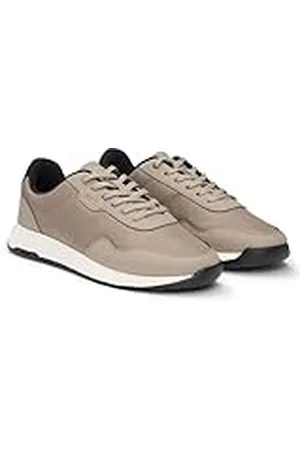 HUGO BOSS Titanium Runn nypu, Zapatillas, Hombre, , 39 EU