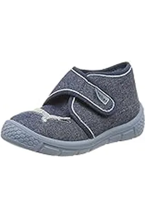 Fischer Honey, Pantuflas, , 18 EU