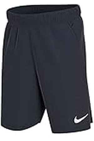 Nike Y Nk Flc Park20 Kz, Shorts Unisex Niños, , 10 Años