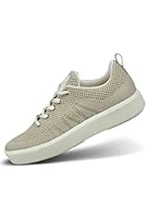 Bugatti 435-4071k, Zapatillas Mujer, , 37 EU