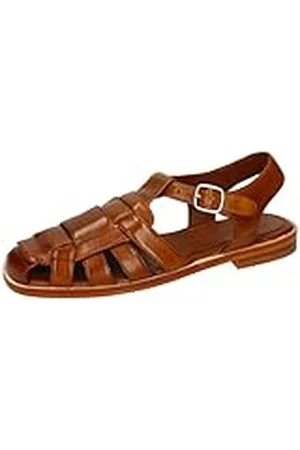 Melvin & Hamilton Alma 1, Sandalia Mujer, , 40 EU