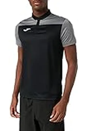 Joma Combi Polos Caballero, Hombre, , 2XL