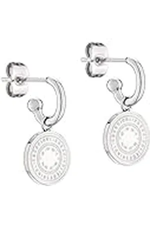 liebeskind LJ-0693-E-20, Pendientes Señoras, , 26 mm