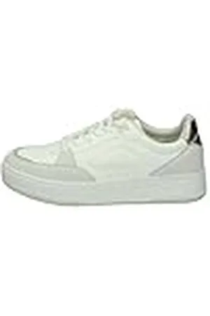 ONLY Onlsaphire-1 PU Sneaker Noos, Zapatillas Mujer, , 40 EU