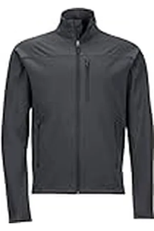 Marmot Chaqueta Tempo Softshell para hombre
